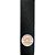 Correia Sgt Peppers D Addario The Beatles Collection 25LB05 - Imagem 2
