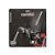 Clamp Para Acessórios Percussão Com Haste Z Gibraltar SC-JPM - Imagem 2