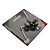 Clamp Para Acessórios Percussão Com Haste Z Gibraltar SC-JPM - Imagem 3