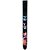 Correia Para Instrumentos D Addario Kiss Collection 25LK05 - Imagem 3