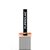 Esteira Para Caixa 13'' 20 Fios Puresound Custom Pro Series - Imagem 1