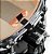 Esteira Para Caixa 13'' 20 Fios Puresound Custom Pro Series - Imagem 2