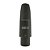 Boquilha Sax Tenor D Addario Metalite MKM-7 - Imagem 1