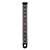 Correia Tecido Tribal D Addario Planet Lock 50PLF06 - Imagem 4