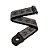 Correia Tecido Tribal D Addario Planet Lock 50PLF06 - Imagem 2