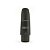 Boquilha Sax Alto D Addario Metalite MJM-5 - Imagem 1