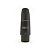 Boquilha Sax Alto D Addario Metalite MJM-7 - Imagem 1