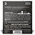Encordoamento Baixo 4C 50-105 D Addario Tapewound ETB92 - Imagem 3