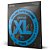 Encordoamento Baixo 4C 50-105 D Addario Tapewound ETB92 - Imagem 1