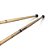 Baqueta Caixa Marcial Scott Johnson (Par) ProMark TXXB3 - Imagem 1