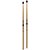 Baqueta Caixa Marcial Scott Johnson (Par) ProMark TXXB3 - Imagem 3