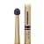 Baqueta Caixa Marcial Scott Johnson (Par) ProMark TXXB3 - Imagem 2