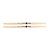 Baqueta Tenor Mike Stevens (Par) ProMark American Hickory - Imagem 1