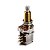 Potenciômetro Instrumentos (3 Peças) Spirit VLPP319-B500K-I - Imagem 1