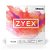 Corda Avulsa Para Violino RÉ D Addario Zyex DZ313A 4/4M - Imagem 1