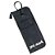 Kit De Baquetas Orquestrais ProMark Scholastic Pro Pak SPP1 - Imagem 1
