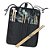 Kit De Baquetas Orquestrais ProMark Scholastic Pro Pak SPP1 - Imagem 2