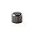 Knob De Metal Grafite (3 Unidades) Gotoh VK3-CK - Imagem 1