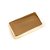 Capa Captador Humbucker Dourada (2 Peças) Spirit LPCD CR - Imagem 1