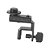 Clamp Para Microfone Aro Bateria Percussão On-Stage DM01 - Imagem 1