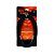 Cabo Para Instrumentos 1,82m Preto Hot Wires On-Stage IC-6 - Imagem 1