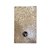 Placa Frontal Para Cajon LP1433 LP LP1433-FP - Imagem 1