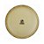 Pele Para Quinto Aspire 10'' LP LPA640A - Imagem 1