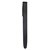 Correia Couro Sheep Skin Preta D Addario 25L00-SS - Imagem 2