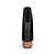 Boquilha Clarineta Bb D Addario Reserve MCR-X15E - Imagem 2