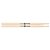 Baqueta Select Balance Rebote 5A 550 (PAR) Promark RBH550TW - Imagem 1