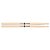 Baqueta Select Balance Rebote 5B .595 Madeira Tear (PAR) Promark RBH595TW - Imagem 1
