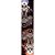 Correia Deuses Da Guerra D Addario Alchemy Gothic 50AL05 - Imagem 2