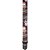 Correia Deuses Da Guerra D Addario Alchemy Gothic 50AL05 - Imagem 3