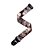 Correia Deuses Da Guerra D Addario Alchemy Gothic 50AL05 - Imagem 1