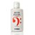 Polidor Para Instrumentos Prateados 110ml Yamaha SP2 - Imagem 1