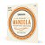 Encordoamento Para Bandola D Addario Phosphor Bronze EJ76 - Imagem 4
