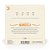 Encordoamento Para Bandola D Addario Phosphor Bronze EJ76 - Imagem 2