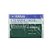 Tecido Para Limpeza Interna Pequeno Yamaha Cleaning Swab S - Imagem 1