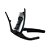 Capotraste Drop Tune Preto D Addario Artist PW-CP-15 - Imagem 1