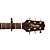 Capotraste Drop Tune Preto D Addario Artist PW-CP-15 - Imagem 2