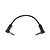 Cabo Pedais 15,24cm D Addario American Stage PW-AMSPRR-105 - Imagem 2