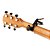 Capotraste Afinador Cromático D Addario Artist PW-CP-10NSM - Imagem 2