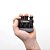 Exercitador Instrumentos D Addario Practice Grip WW-PG-01 - Imagem 3