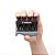 Exercitador Instrumentos D Addario Practice Grip WW-PG-01 - Imagem 2