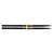 Baqueta Foward 5B (Par) ProMark ActiveGrip F5BAG - Imagem 1