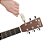 Encordoador Glow D Addario Turbotune Peg Winder PW-TTPW-01 - Imagem 4