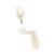 Encordoador Glow D Addario Turbotune Peg Winder PW-TTPW-01 - Imagem 2