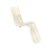 Encordoador Glow D Addario Turbotune Peg Winder PW-TTPW-01 - Imagem 1