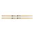 Baqueta Eloy Casagrande Hickory (Par) ProMark Artist Series - Imagem 1