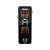 Pedal Afinador Cromático D Addario PW-CT-20 - Imagem 2
